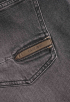 Valver Regular Jeans