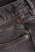 Valver Regular Jeans