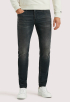  Shiftback Tapered Jeans