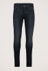  Shiftback Tapered Jeans