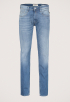 Rocco Comfort-Fit Jeans