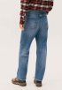 Sonny Regular Tapered Jeans