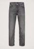 Sonny Regular Tapered Jeans