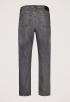 Sonny Regular Tapered Jeans