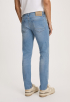 Porter Slim Tapered Jeans