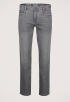 Skyrak Regular Jeans