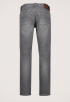 Skyrak Regular Jeans