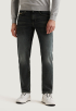 Wingload Relaxed Jeans