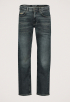 Wingload Relaxed Jeans