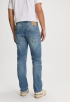 Rush Relaxed Jeans