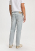 Rush Relaxed Jeans
