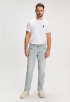 Rush Relaxed Jeans