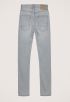 Rush Relaxed Jeans