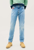 Ryan Slim Jeans