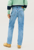 Ryan Slim Jeans