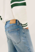 Austin Slim Tapered Jeans