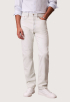 Standard Bleachout 205 Jeans