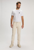 Lewis Regular Tapered Jeans