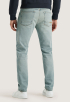 Valver Regular Fit Jeans