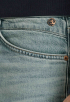 Valver Regular Fit Jeans