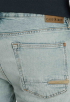 Valver Regular Fit Jeans