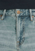 Valver Regular Fit Jeans
