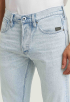Streem Slim Tapered Jeans