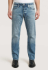 Streem Slim Tapered Jeans