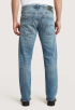 Streem Slim Tapered Jeans