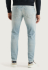 Carior Tapered Fit Jeans