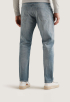 Wingload Relaxed Jeans