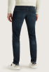 Tailwheel Slim Fit Jeans