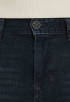 Tailwheel Slim Fit Jeans