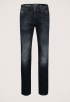 Tailwheel Slim Fit Jeans