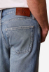 Standard Straight Jeans