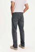 Barrier Loose Jeans