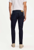 Lewis Regular Tapered Jeans