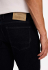 Lewis Regular Tapered Jeans