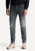 Shiftback Tapered Fit Jeans