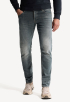 Shiftback Tapered Fit Jeans