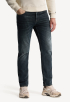 Valver Regular Fit Jeans