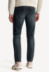 Valver Regular Fit Jeans