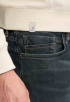 Valver Regular Fit Jeans