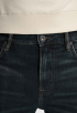 Valver Regular Fit Jeans