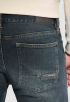 Valver Regular Fit Jeans