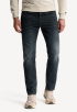 Valver Regular Fit Jeans