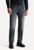 Steeper Relaxed Jeans