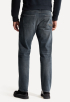 Steeper Relaxed Jeans
