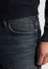 Steeper Relaxed Jeans