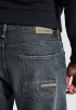 Steeper Relaxed Jeans